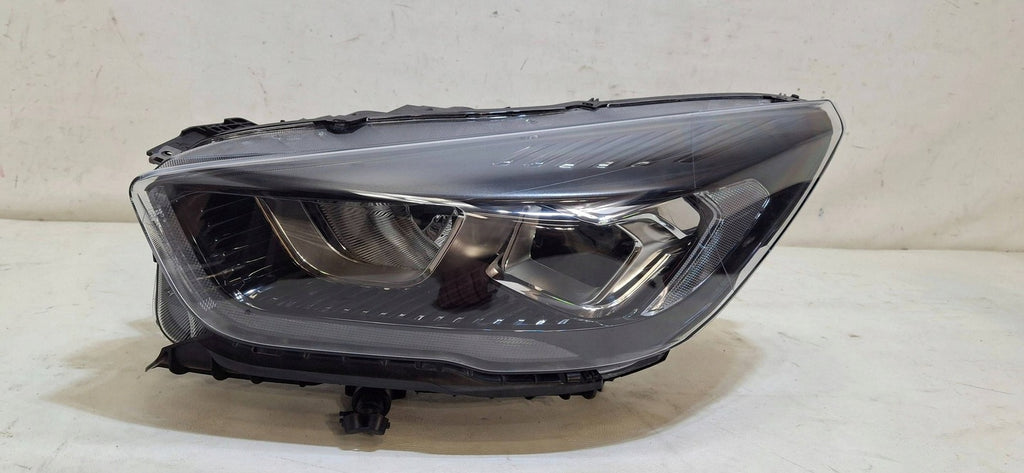 Frontscheinwerfer Ford Kuga GV41-13W030-FD Links Scheinwerfer Headlight SCH4128623893qe