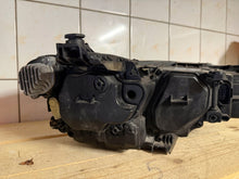 Laden Sie das Bild in den Galerie-Viewer, Frontscheinwerfer VW Passat B8 3G1941081 Links Scheinwerfer Headlight SCH4193857620tg