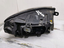 Load image into Gallery viewer, Frontscheinwerfer Audi A6 C6 160135 Links Scheinwerfer Headlight SCH1379102014sf