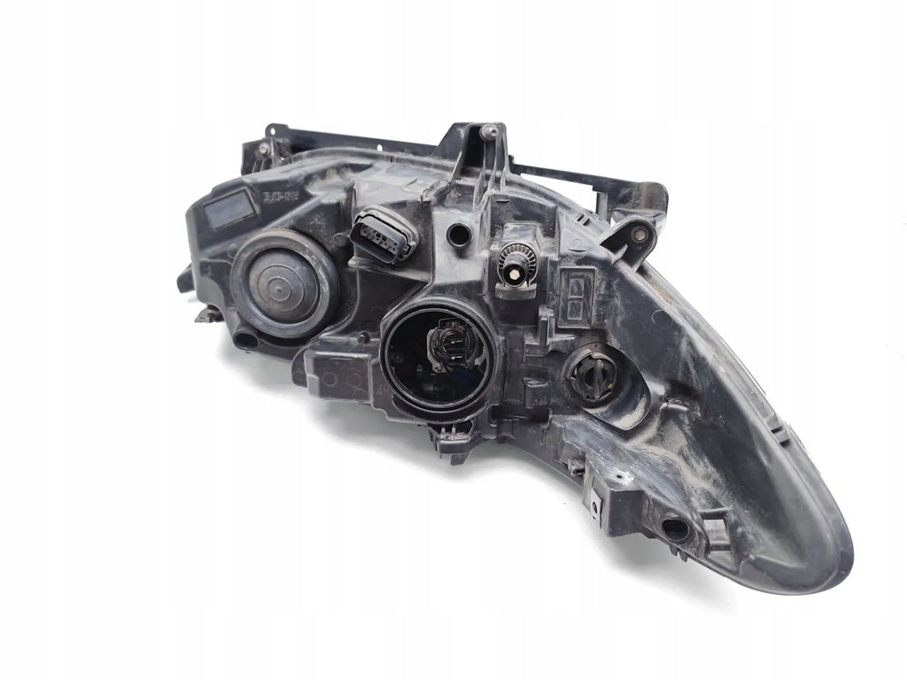 Frontscheinwerfer Ford Mondeo Hatchback ES73-13W030-HD Links Headlight SCH1176096037cu