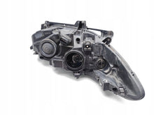 Laden Sie das Bild in den Galerie-Viewer, Frontscheinwerfer Ford Mondeo Hatchback ES73-13W030-HD Links Headlight SCH1176096037cu