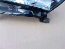 Load image into Gallery viewer, Frontscheinwerfer Dacia Sandero III 260107920 Rechts Scheinwerfer Headlight SCH9588717580jv