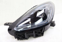 Laden Sie das Bild in den Galerie-Viewer, Frontscheinwerfer Maserati 6702930710 Links Scheinwerfer Headlight SCH9299479184se