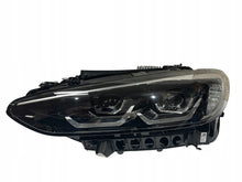 Load image into Gallery viewer, Frontscheinwerfer BMW 4 G22 G23 G26 5A19352-04 5A19351-04 LED Ein Satz Headlight SCH1332614325pq