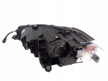 Laden Sie das Bild in den Galerie-Viewer, Frontscheinwerfer Skoda Superb I 3P1941016B Full LED Rechts Headlight SCH7481658576il