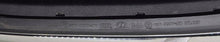 Laden Sie das Bild in den Galerie-Viewer, Frontscheinwerfer Hyundai Kona 92207J92BSP Links Scheinwerfer Headlight SCH6667544404ux
