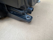 Laden Sie das Bild in den Galerie-Viewer, Frontscheinwerfer VW Tiguan 5N1941752 LED Rechts Scheinwerfer Headlight SCH2359846321ab