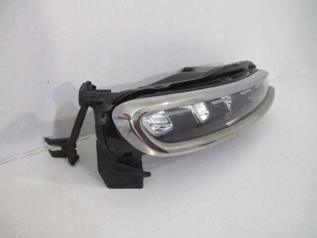 Frontscheinwerfer Citroën C3 Aircross 9813477980 LED Rechts Headlight SCH2660252913xv