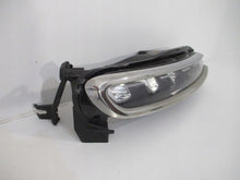 Laden Sie das Bild in den Galerie-Viewer, Frontscheinwerfer Citroën C3 Aircross 9813477980 LED Rechts Headlight SCH2660252913xv