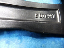 Load image into Gallery viewer, 1x Alufelge 20 Zoll 10.5" 5x112 40ET 8071997 BMW G05 Rim Wheel FEL2255195064jr