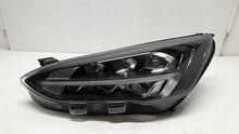 Laden Sie das Bild in den Galerie-Viewer, Frontscheinwerfer Ford Focus MX7B-13E015-EB FULL LED Links Headlight