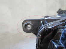 Load image into Gallery viewer, Frontscheinwerfer VW Passat B8 3G1941081 Links Scheinwerfer Headlight SCH5695882135cz