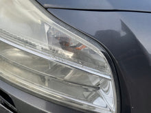 Load image into Gallery viewer, Frontscheinwerfer Opel Insignia A Rechts Scheinwerfer Headlight SCH3313480359xj