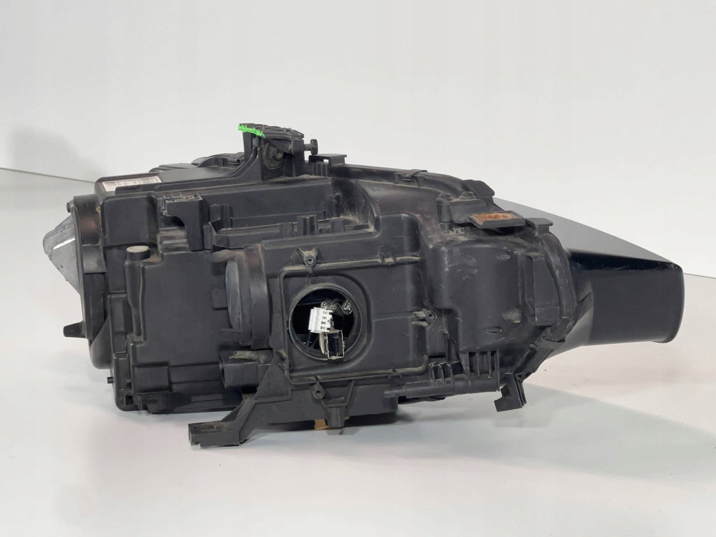 Frontscheinwerfer Audi A5 LE10B6237 8T0941043C Links Scheinwerfer Headlight SCH7006539080ey