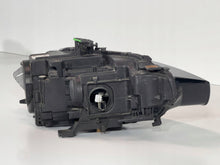 Laden Sie das Bild in den Galerie-Viewer, Frontscheinwerfer Audi A5 LE10B6237 8T0941043C Links Scheinwerfer Headlight SCH7006539080ey