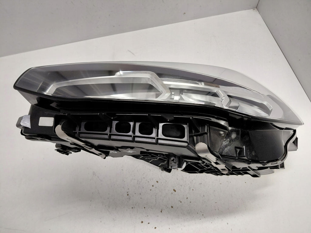 Frontscheinwerfer BMW U06 5A42243-05 LED Links Scheinwerfer Headlight SCH3097471835qr