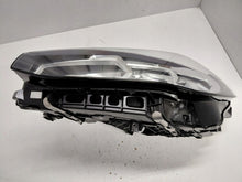 Load image into Gallery viewer, Frontscheinwerfer BMW U06 5A42243-05 LED Links Scheinwerfer Headlight SCH3097471835qr