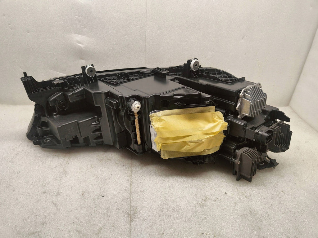 Frontscheinwerfer BMW IX I20 9851807-10 Laser Links Scheinwerfer Headlight SCH9925397558sg