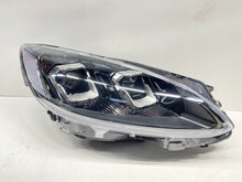 Load image into Gallery viewer, Frontscheinwerfer Ford III LV4B-13E016-AN LED Rechts Scheinwerfer Headlight SCH6134886769ii