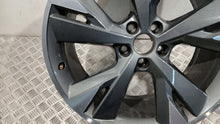 Load image into Gallery viewer, 1x Alufelge 20 Zoll 9.0" 5x112 42ET 89A601025L Audi E Tron Etron Rim Wheel FEL5420444694sc