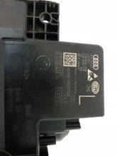 Laden Sie das Bild in den Galerie-Viewer, Frontscheinwerfer Audi A8 D5 LED Links Scheinwerfer Headlight SCH1523409781jj