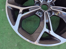 Load image into Gallery viewer, 1x Alufelge 19 Zoll 5x114.3 52910F1510SAJ Kia Sportage Iv Rim Wheel FEL7571731934go
