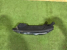 Laden Sie das Bild in den Galerie-Viewer, Frontscheinwerfer Hyundai Kona 92207-J9000 Links Scheinwerfer Headlight SCH9715595438ry