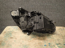 Laden Sie das Bild in den Galerie-Viewer, Frontscheinwerfer Mercedes-Benz W205 A2059062504 Full LED Links Headlight SCH9812070104ta