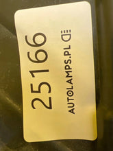 Load image into Gallery viewer, Frontscheinwerfer VW Id.3 10B941035A LED Links Scheinwerfer Headlight SCH5627887989lt