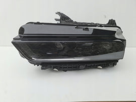 Frontscheinwerfer BMW 5A63711 Links Scheinwerfer Headlight SCH9714308900uq