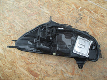 Load image into Gallery viewer, Frontscheinwerfer Renault Clio 260101766R FULL LED Rechts Scheinwerfer Headlight