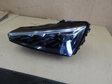Laden Sie das Bild in den Galerie-Viewer, Frontscheinwerfer Skoda Scala 657941015A Links Scheinwerfer Headlight SCH7766552291he
