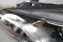 Load image into Gallery viewer, Frontscheinwerfer Opel Astra 7963100002 LED Ein Stück (Rechts oder Links) SCH4199145809ts