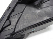 Laden Sie das Bild in den Galerie-Viewer, Frontscheinwerfer Audi A3 8Y0941034 LED Rechts Scheinwerfer Headlight SCH5907085044dq
