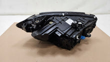 Laden Sie das Bild in den Galerie-Viewer, Frontscheinwerfer Mercedes-Benz W206 A2069062903 Full LED Links Headlight SCH7262263097zq
