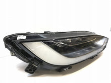 Laden Sie das Bild in den Galerie-Viewer, Frontscheinwerfer Tesla Model X 1034319-00-B Full LED Rechts Headlight