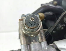 Laden Sie das Bild in den Galerie-Viewer, Motor Audi Seat Skoda VW BGB 2.0 TFSI 200PS 147kW 109TKm Benzin Engine Komplett