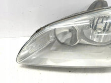 Laden Sie das Bild in den Galerie-Viewer, Frontscheinwerfer Ford Focus II 4M5113W030BC Links Scheinwerfer Headlight SCH1678569739lz