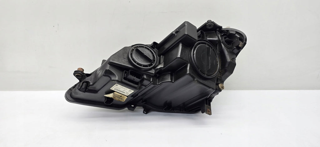 Frontscheinwerfer Mercedes-Benz A2078203261 Rechts Scheinwerfer Headlight SCH2003794405oz