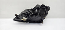 Laden Sie das Bild in den Galerie-Viewer, Frontscheinwerfer Mercedes-Benz A2078203261 Rechts Scheinwerfer Headlight SCH2003794405oz