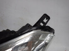 Laden Sie das Bild in den Galerie-Viewer, Frontscheinwerfer Citroën Berlingo Partner 9682828280 Links Headlight SCH1165365154mj