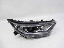 Load image into Gallery viewer, Frontscheinwerfer Toyota V LED Rechts Scheinwerfer Headlight SCH5697606012xi
