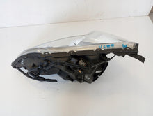 Laden Sie das Bild in den Galerie-Viewer, Frontscheinwerfer Honda Crv Rechts Scheinwerfer Headlight SCH7462594202fp