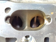 Laden Sie das Bild in den Galerie-Viewer, Motor Audi A4 DMS HCR 17716540060 2.0 TFSI 204PS 150kW 1TKm 2020 Benzin Komplett