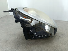 Laden Sie das Bild in den Galerie-Viewer, Frontscheinwerfer Alfa Romeo Mito 89101887 Rechts Scheinwerfer Headlight SCH2948590748fo