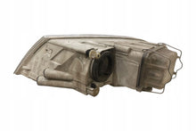 Laden Sie das Bild in den Galerie-Viewer, Frontscheinwerfer Skoda Octavia Rechts Scheinwerfer Headlight SCH2480426084kf