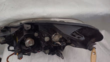 Load image into Gallery viewer, Frontscheinwerfer Citroën C-Crosser 4007 Xenon Rechts Scheinwerfer Headlight SCH4133810179qr