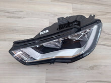 Laden Sie das Bild in den Galerie-Viewer, Frontscheinwerfer Audi A3 8V0941003 Links Scheinwerfer Headlight SCH4448969853bu