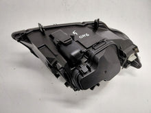 Laden Sie das Bild in den Galerie-Viewer, Frontscheinwerfer BMW E90 6942737 Xenon Links Scheinwerfer Headlight SCH3384399936ig