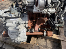Load image into Gallery viewer, Motor Ford Transit Custom Tourneo BLFA BCFA BCFB BKFA 2.0 170PS Diesel Komplett MOT3483146451pi